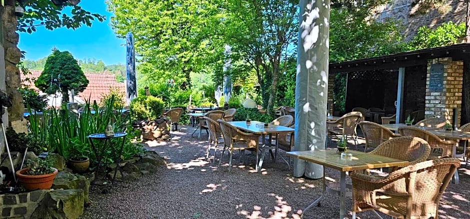 Hotelbetriebe Güldenhaupt GmbH