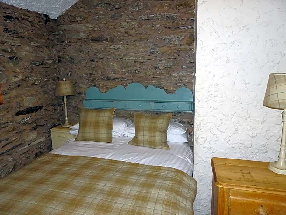 Ty Gwyn Hotel