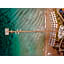 Limak Cyprus Deluxe Hotel