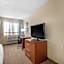 Comfort Inn Denver Southeast Area