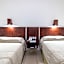 Hotel Castillo Huatulco & Beach Club
