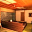 OkutsuHotSpa IkedayaKajikaen