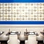 Ponte Vecchio Suites & Spa