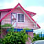 A Houses Homestay