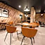Rusutsu Grand Cabin - Vacation STAY 16626v