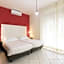 Hotel La Baia