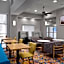 Hampton Inn By Hilton & Suites Roswell