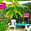 CaSa AKUMAL