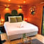 Hotel Les Lodges de Vaugrigneuse