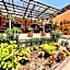 El Zaguán Colonial by GuruHotel