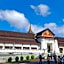 Royal Peacock Boutique Hotel