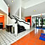 Motel 6-Plano, TX - West - Frisco
