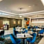 DoubleTree by Hilton Milan Malpensa Solbiate Olona