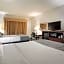 Best Western Comanche Inn