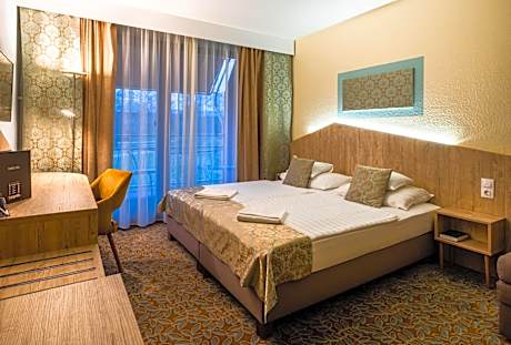 Hotel Margareta