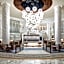JW Marriott Hotel Yinchuan