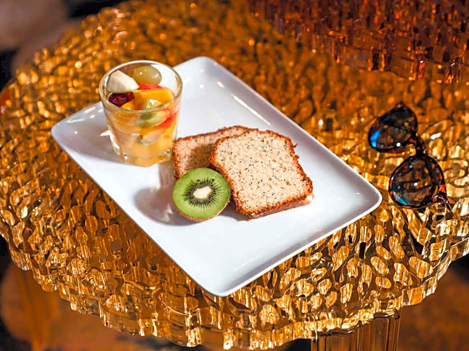 ibis styles Dax Miradour