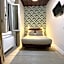 Hotel Nella Firenze