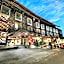 Artotel Sanur - Bali