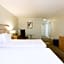 Holiday Inn Parramatta By IHG