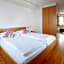 Hotel Zur Au