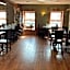 Paul Arthurs Restaurant & Rooms - Kircubbin