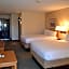 The Lodge at Cliff Castle Casino