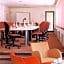 Logis Hostellerie Motel Au Bois Le Sire
