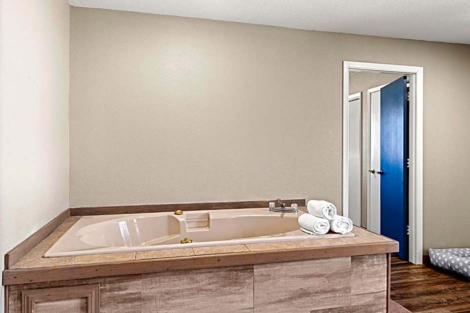 Columbia River Hotel and Conference Center, an Ascend Collection Hotel