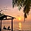 Rashu Hiyaa Hotel Dhiffushi