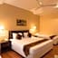 Devon Hotel