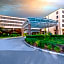 Armon Hotel & Conference Center Stamford CT