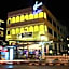 Quip Bed & Breakfast Phuket Hotel