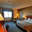 Quality Inn & Suites Grants - I-40