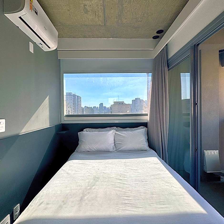 Studio Prime 1610 - ON Lorena