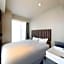 Quintessa Hotel Fukuoka Hakata Relax & Sleep