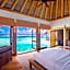 Gili Lankanfushi Maldives