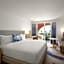 Hamilton Princess & Beach Club A Fairmont Managed Hotel