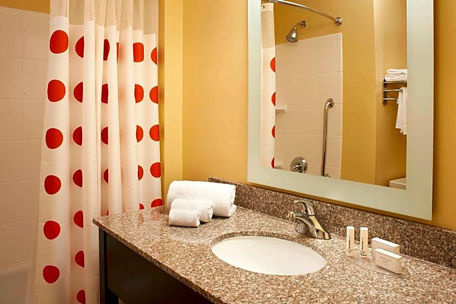 TownePlace Suites by Marriott Saginaw