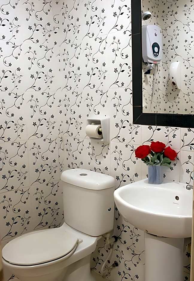 Sun Inns Hotel Kelana Jaya