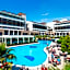 Alba Royal Hotel - Ultra All Inclusive -Adults Only (+16)