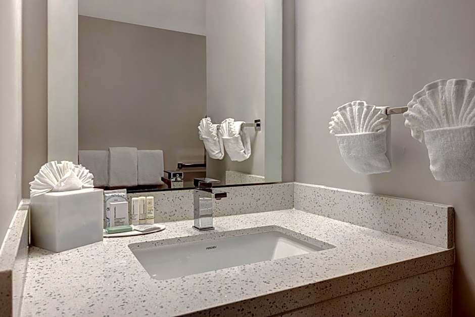 TownePlace Suites by Marriott San Luis Obispo
