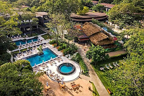 El Mangroove, Autograph Collection by Marriott