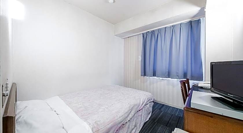 Tabist Annex Hotel Tetora Hakodate Goryokaku