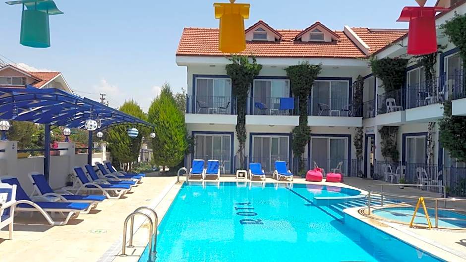 Rota Hotel