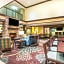 Staybridge Suites Allentown West Hotel