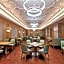 Sheraton Shaoxing Shangyu