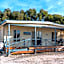 Venus Bay Beachfront Tourist Park South Australia