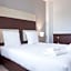 Comfort Aparthotel Six-Fours