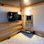 HOTEL OWL TOKYO Shinbashi